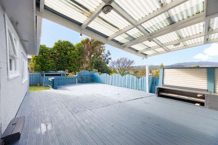 4 Francis Road Paraparaumu Beach_17