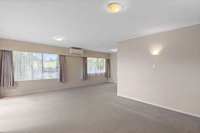 177A Vauxhall Road Narrow Neck_4