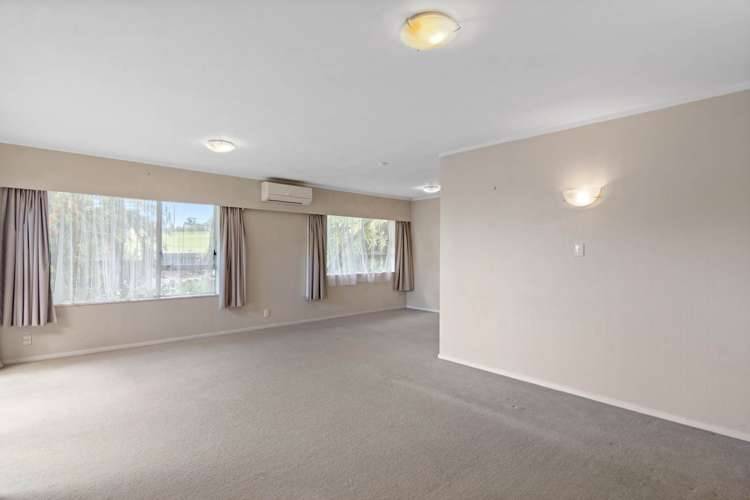 177A Vauxhall Road Narrow Neck_4