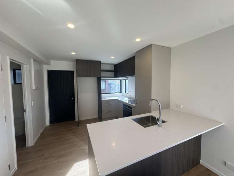 6/89 Selwyn Street_0