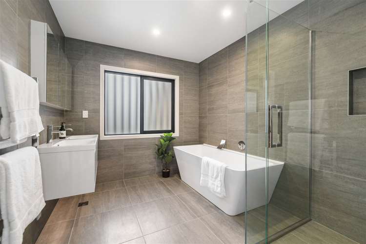 38 Tokerau Drive Rototuna North_19