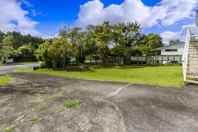 26 Awaruku Road Torbay_5