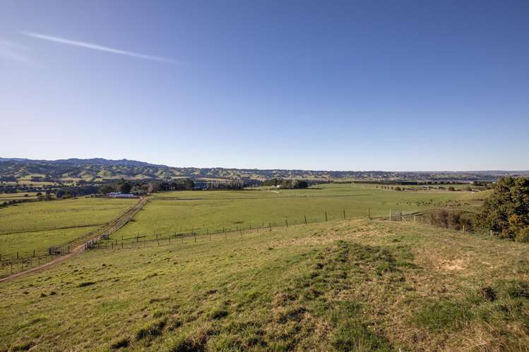 1527 Wakarara Road Ongaonga_25