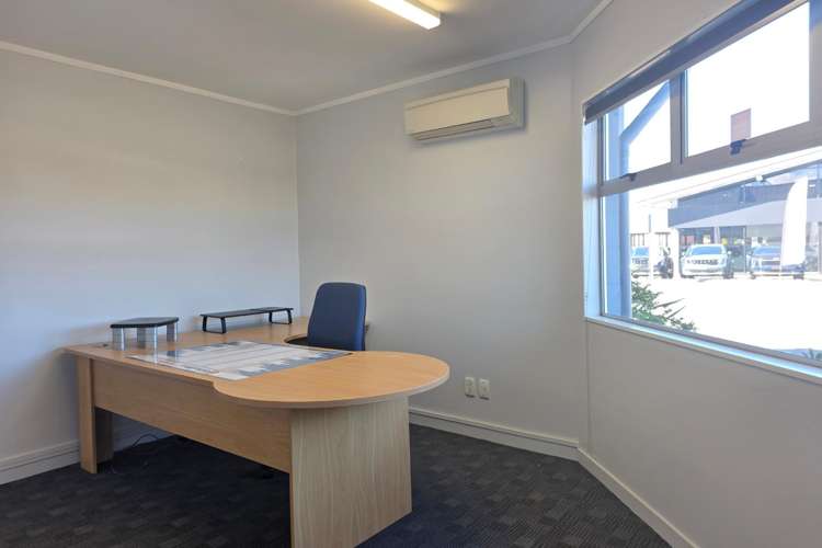 56 Scott Street Blenheim Central_3