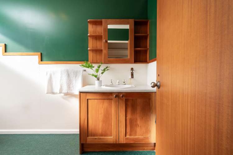 25 Chester Street Taradale_18