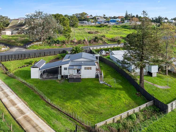 30 Centennial Park Road Wellsford_24