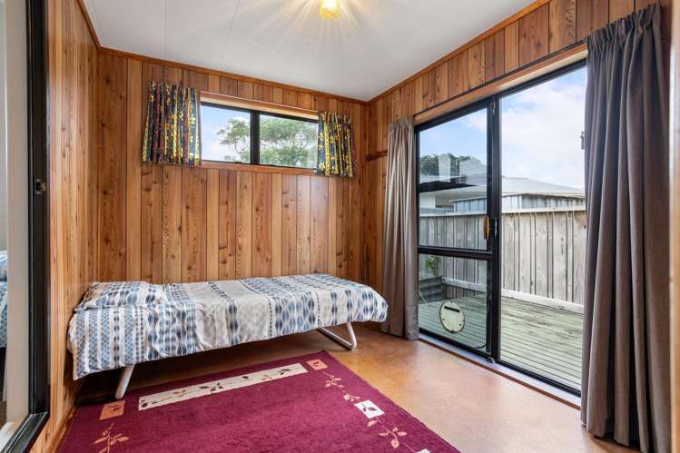 201 Otahu Road Whangamata_14