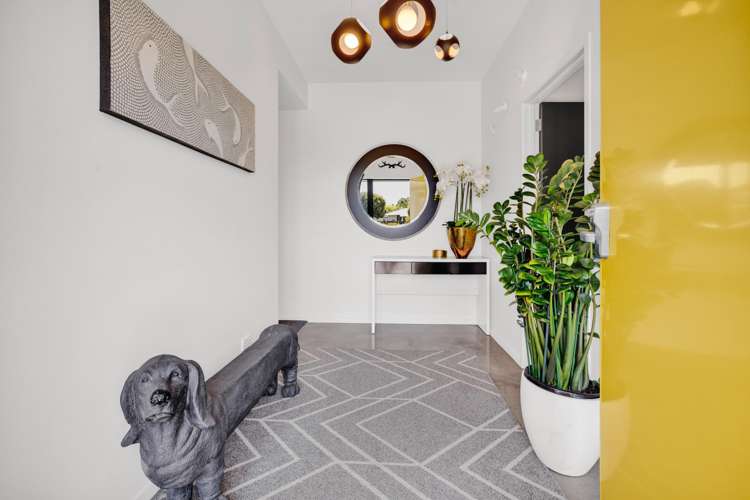 6 Aytoun Street Opunake_21