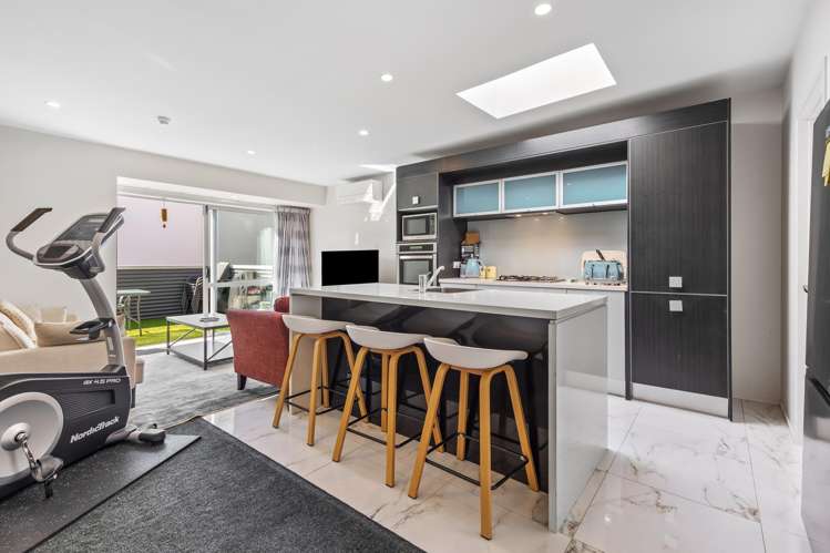 C/26 Parkway Drive Albany_2