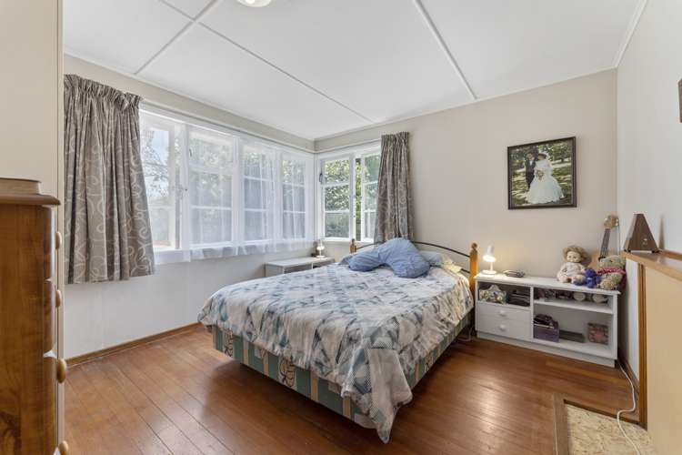 33 Andrew Avenue Roslyn_12