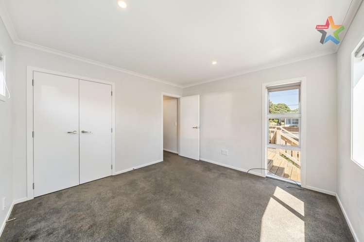 19a Croft Grove Moera_10