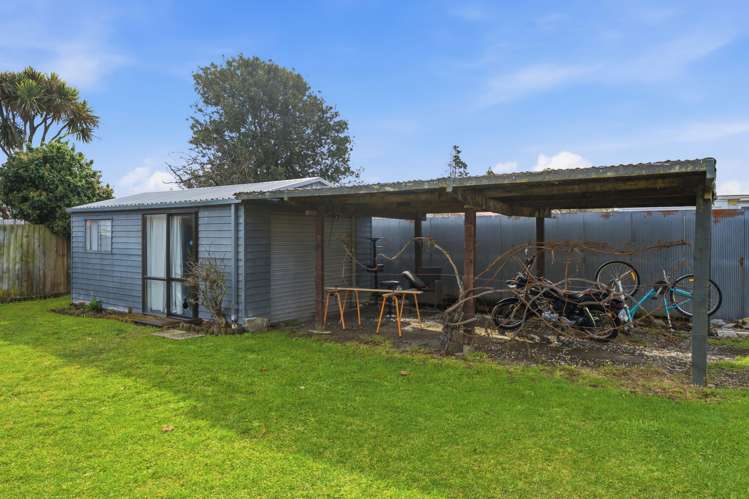 1 Jollie Street Linwood_12