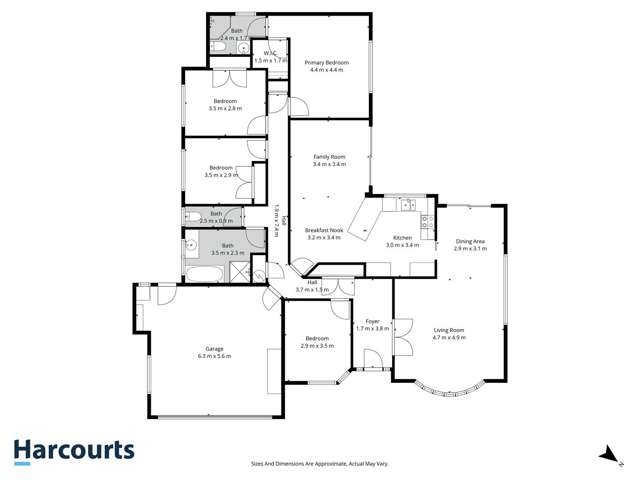 10 Yarlside Place Northpark_1