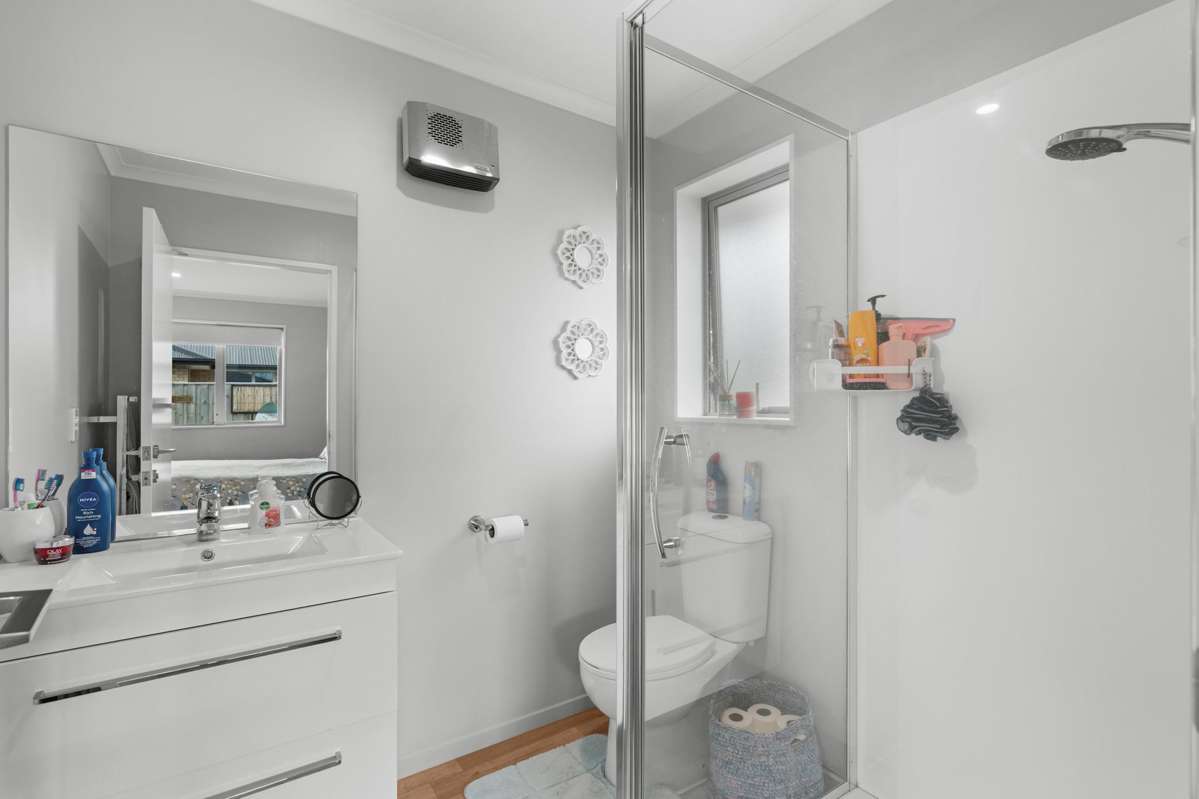 47 Finn Avenue_5