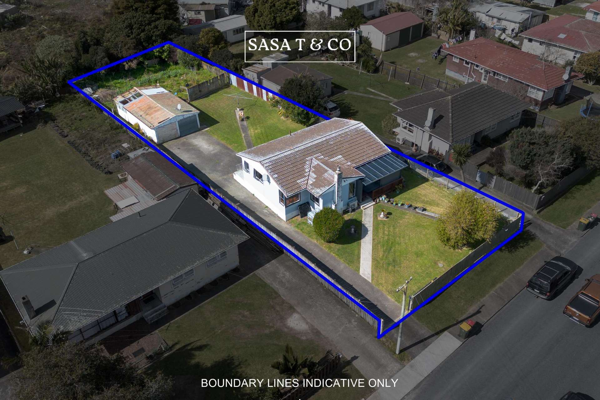 29 Blake Road Mangere East_0