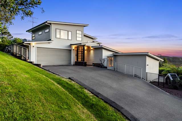 27 Matheson Road Red Beach_1