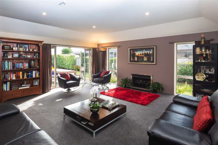 21 Longspur Avenue Wigram_11