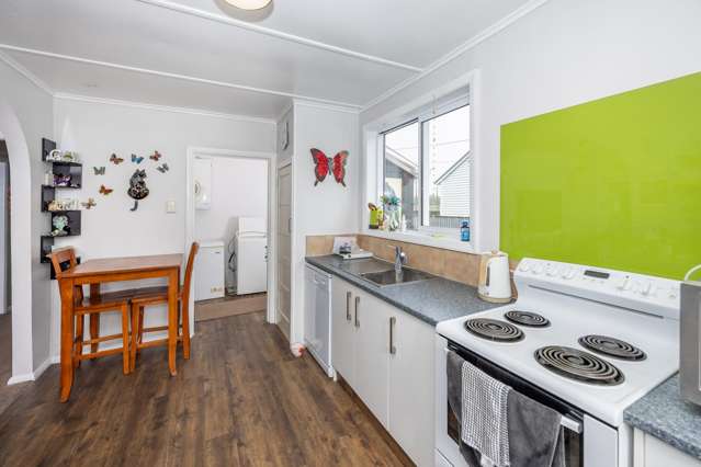 4 Tutunui Street Otorohanga_3