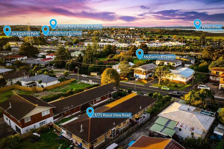 1/71 Royal View Road Te Atatu South_15