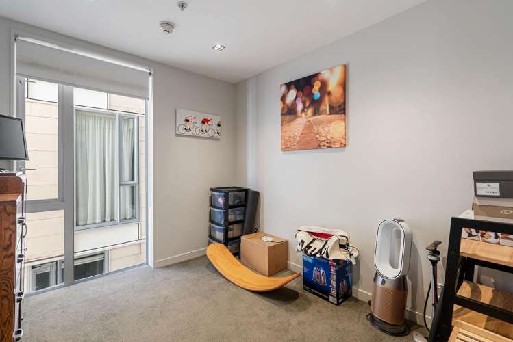 6D/82 Cable Street Te Aro_18