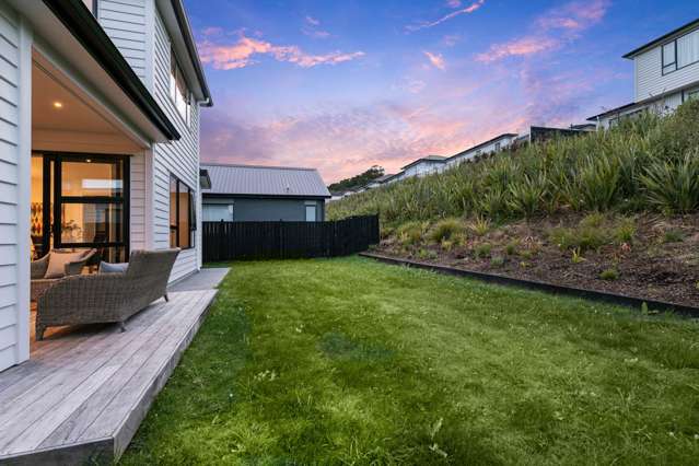 40 Houpuni Road Wainui_4