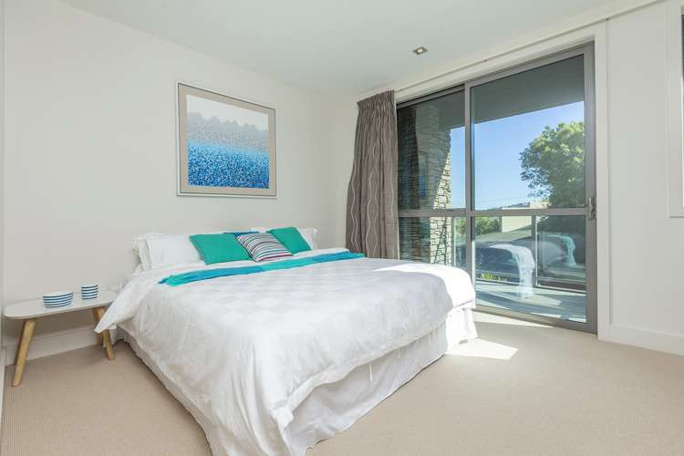 106 Hillcrest Road Hatfields Beach_22