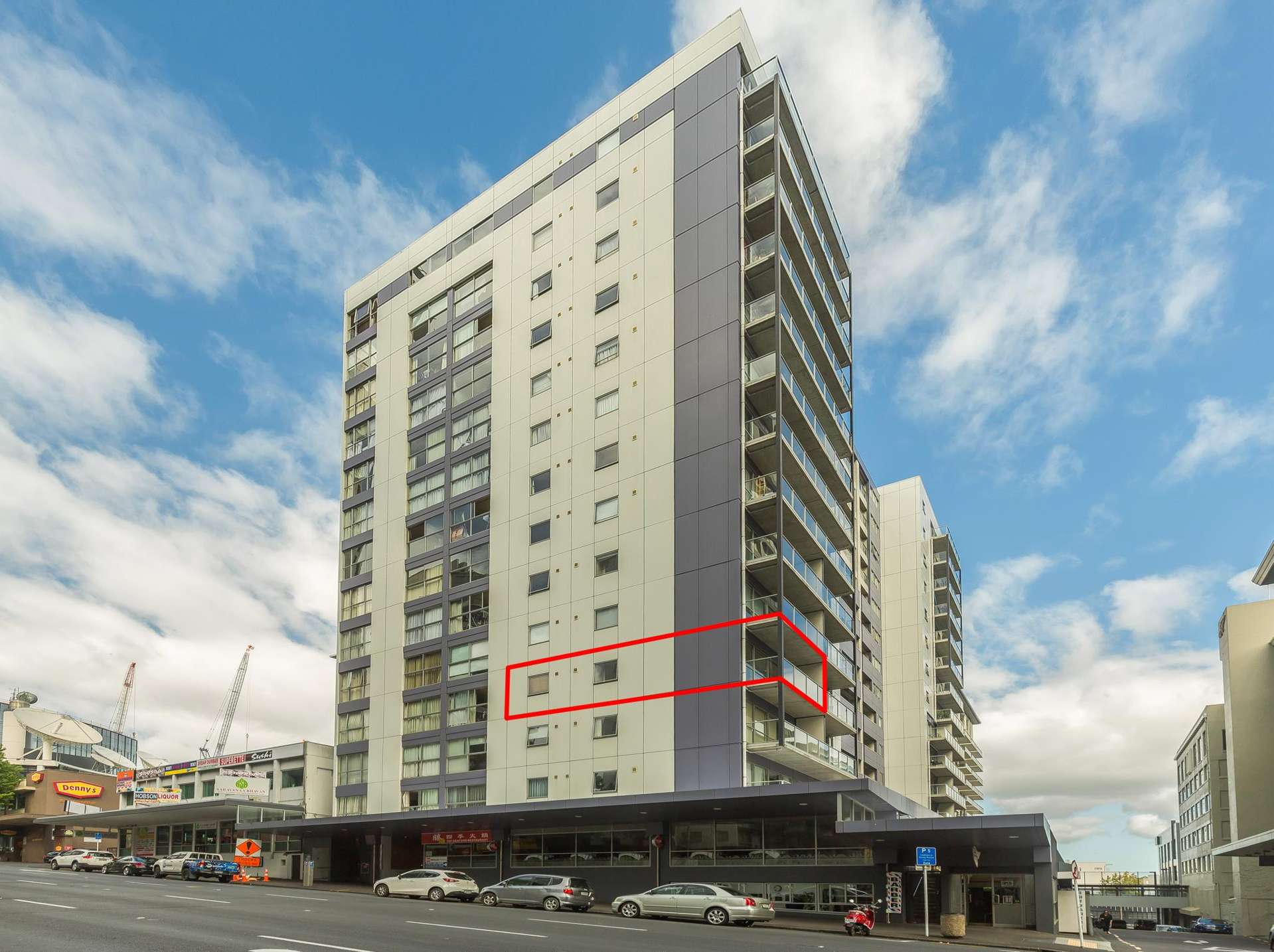312/47 Hobson Street Auckland Central_0