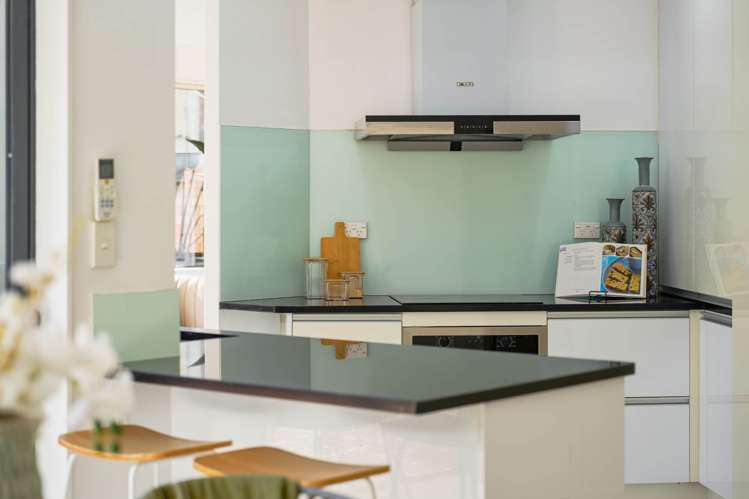 8 Nimstedt Avenue Oteha_15