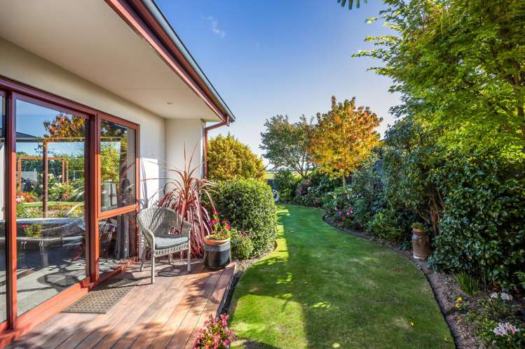 39 Westpark Boulevard Rangiora_28