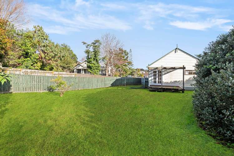 30 Murvale Drive Bucklands Beach_17