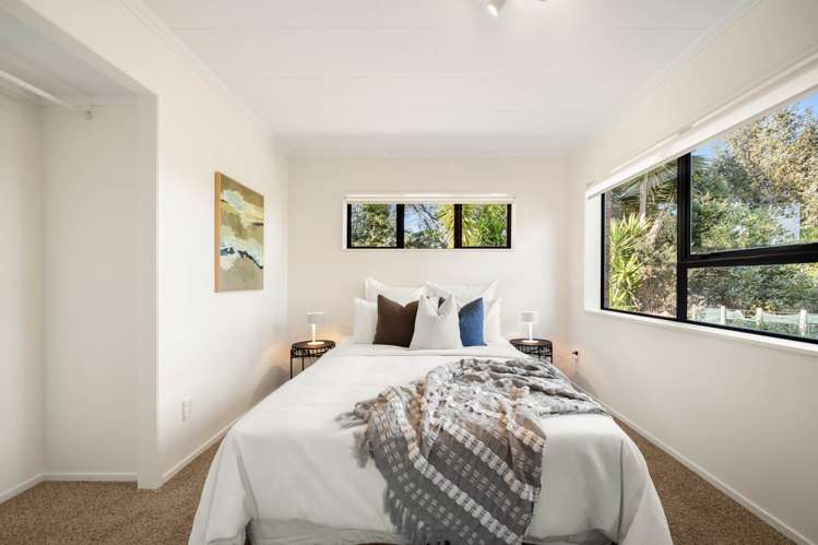 35 Smith Road Waiuku_15