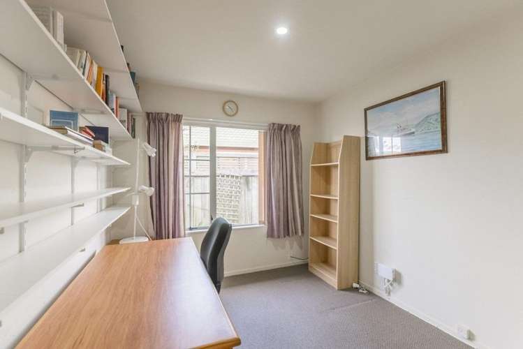 318 Manly Street 1330_15