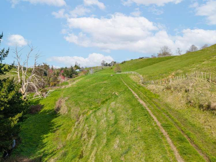 374 Morgan Road Matamata_28