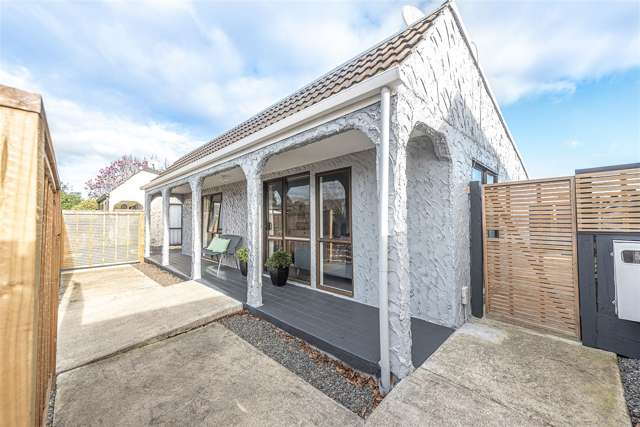 28c Talbot Street Wanganui East_1