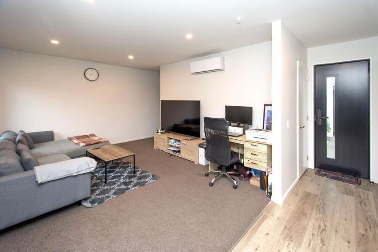 3/32 Heywood Terrace_5