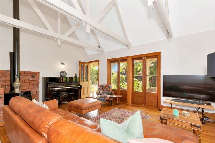 76 Newnham Street Rangiora_12