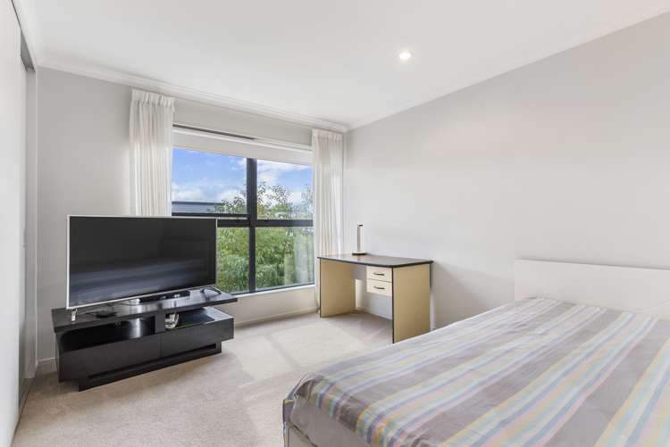 19 Costa Viva Crescent Karaka_8