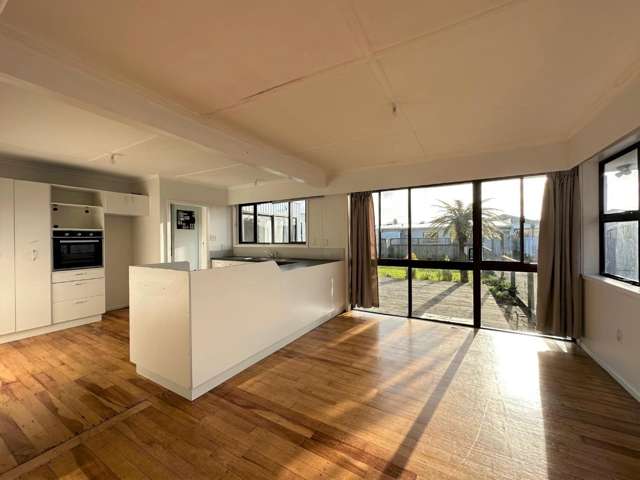 8 Ingestre Street 1235_4