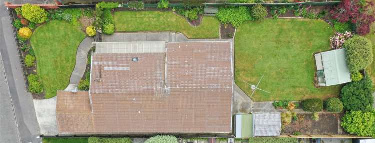 162 Harrison Street Allenton_19