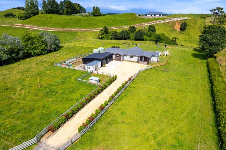 120 Kaimata Road Kaimata_2