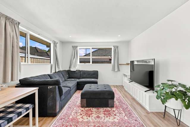 143A Buchanans Road Hei Hei_3