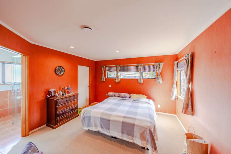 2 Belgrove Drive Waipukurau and Surrounds_13