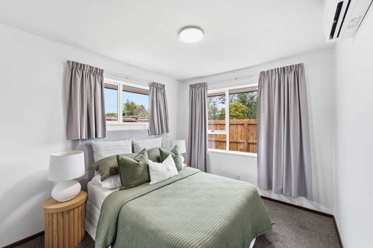 52 Croziers Road St Albans_8