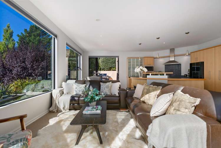 17 Milward Place Kelvin Heights_15