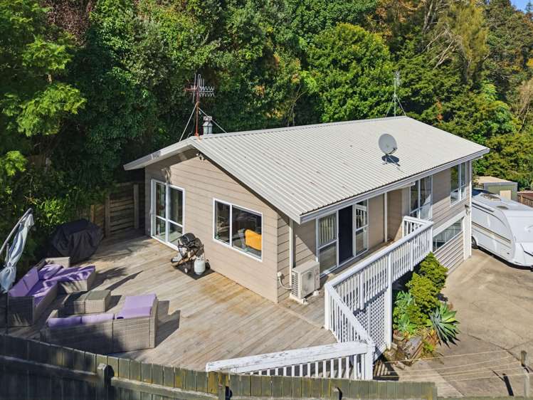 18A Melville Drive Whakatane_29