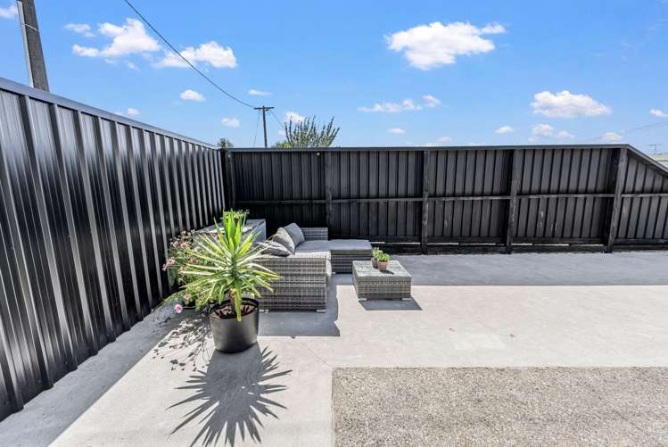 66 Kitchener Street Gore_13