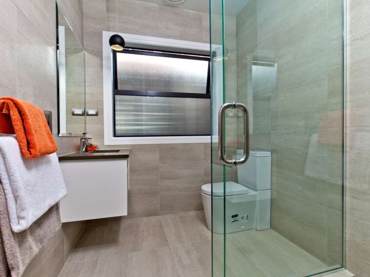 42 Bounty Road Long Bay_13