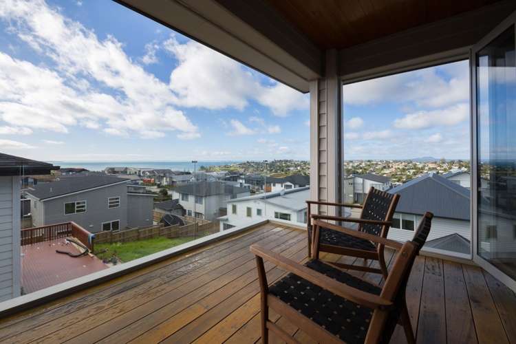 6 Copper Lane Long Bay_14