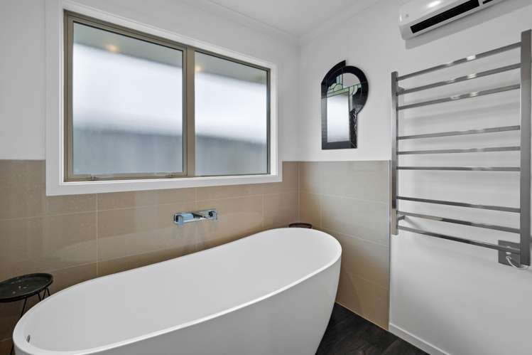 8 Trent Place Huntingdon_14