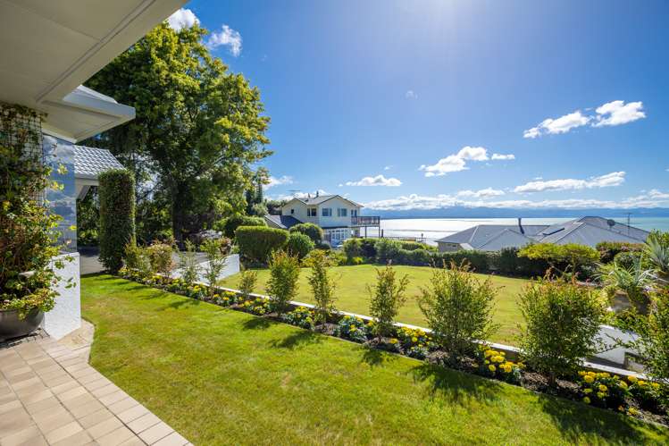 17 Moncrieff Avenue Britannia Heights_6